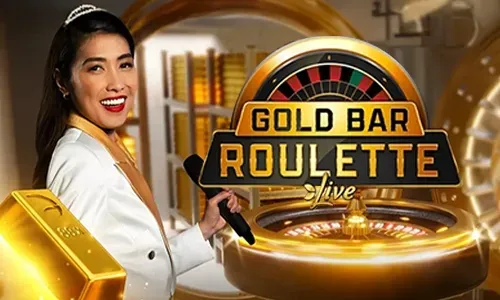 Megafunalo Live Casino