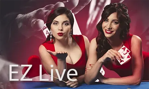 Megafunalo Casino Slots