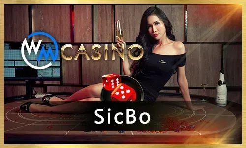 Megafunalo Sports Betting
