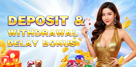Megafunalo Welcome Bonus